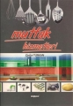 Mutfak Hizmetleri
