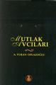 Mutlak Avcıları