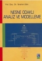 Nesne Odaklı Analiz ve Modelleme