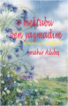O Mektubu Ben Yazmadım