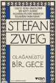Olağanüstü Bir Gece