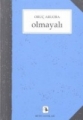 olmayalı