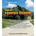 Örneklerle Karayolu Tasarımı