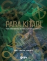 Para Kitabı