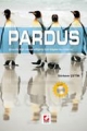 Pardus