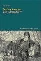 Paşa'nın Adamları Kavalalı Mehmed Ali Paşa Ordu ve Modern Mısır