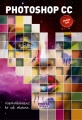 Photoshop CC