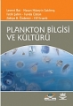 Plankton Bilgisi Ve Kültürü