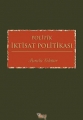 Politik İktisat Politikası