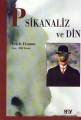 Erich Fromm Kit-Psikanaliz Ve Din