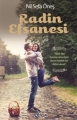 Radin Efsanesi