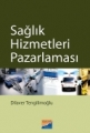 Sağlık Hizmetleri Pazarlaması