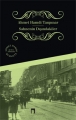 Sahnenin Dışındakiler