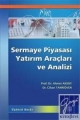 Sermaye Piyasası Yatırım Araçları Ve Analizi