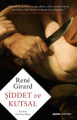 Şiddet Ve Kutsal