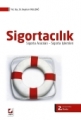 Sigortacılık