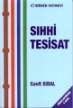  Sıhhi Tesisat
