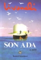 Son Ada