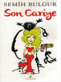  Son Cariye