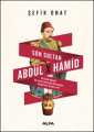 Son Sultan Abdülhamid