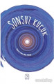 Sonsuz Küçük