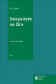 Sosyalizm ve Din