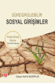  Sürdürülebilir Sosyal Girişimler