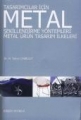 Metal