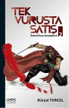 Tek Vuruşta Satış 2