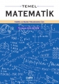 Temel Matematik