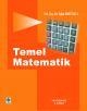 Temel Matematik