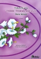 Tıbbi Terminoloji Ders Kitabı