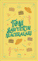 Tom Sawyer'ın Maceraları - YABANCI