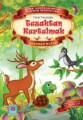 Tuzaktan Kurtulmak