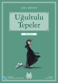 Uğultulu Tepeler (Mavi Seri)