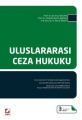 Uluslararası Ceza Hukuku