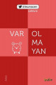 Var Olmayan