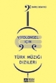 Viyolonsel için Türk Müziği Dizileri