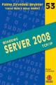 Windows Server  2008 TCP/IP