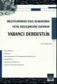 Yabancı Derdestlik