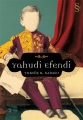  Yahudi Efendi
