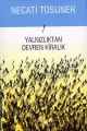Yalnızlıktan Devren Kiralık