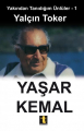 Yaşar Kemal