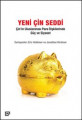 Yeni Çin Seddi