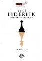Yeni Liderlik