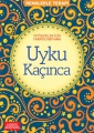 Yetişkinler için Yaratıcı Boyama & Uyku Kaçınca