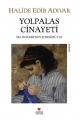 Yolpalas Cinayeti