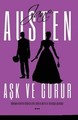 Aşk ve Gurur