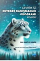 Çevrim İçi Entegre Danışmanlık Programı (Rehberi)