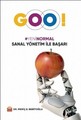 “Goo!” Yeni Normal Sanal Yönetim ile Başarı